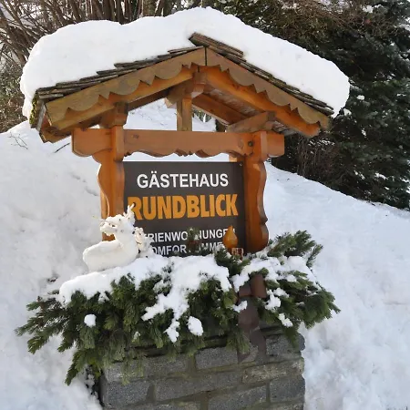 Lägenhet Rundblick-5