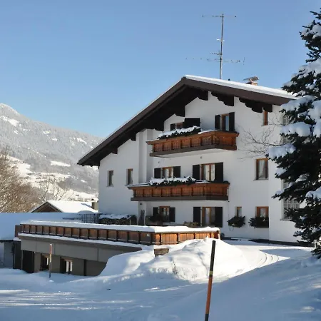 Rundblick-5 *